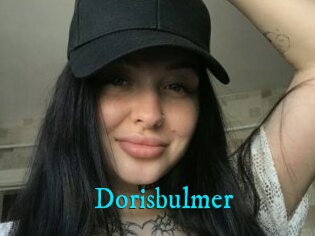 Dorisbulmer