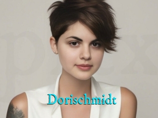 Dorischmidt
