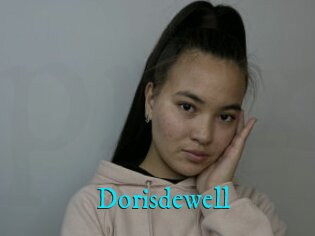Dorisdewell