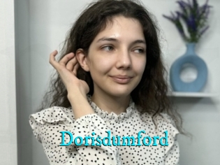 Dorisdumford