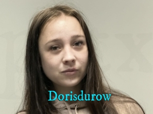 Dorisdurow