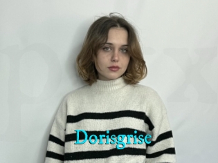 Dorisgrise