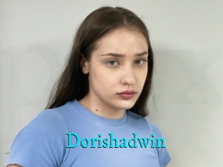 Dorishadwin