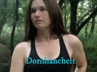 Dorishanchett