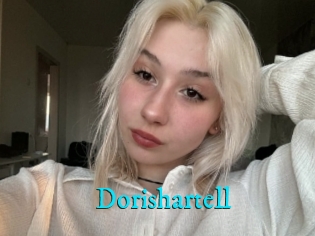 Dorishartell