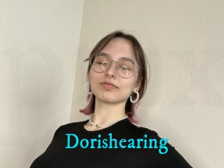 Dorishearing