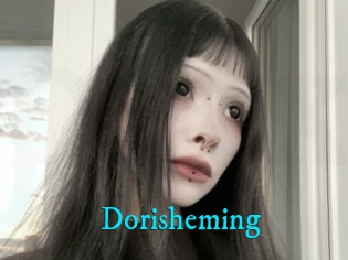 Dorisheming