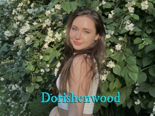 Dorishenwood
