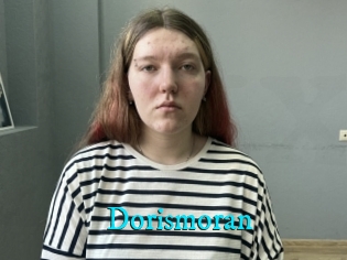 Dorismoran