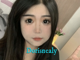 Dorisnealy