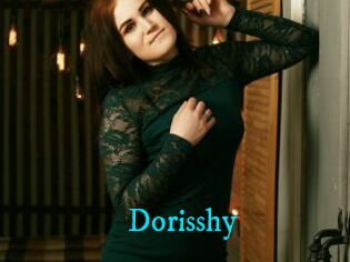 Dorisshy