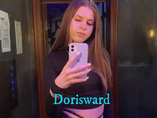 Dorisward