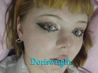 Doriswright