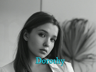 Dorothy