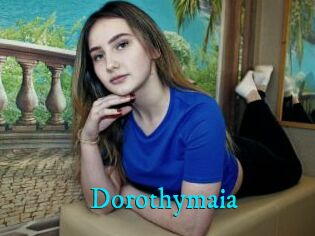 Dorothymaia