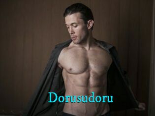 Dorusudoru