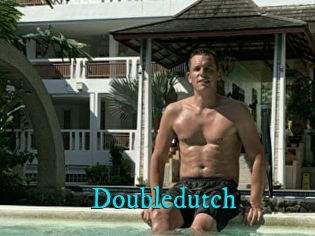 Doubledutch