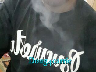 Doug4carrie