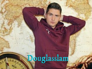 Douglasslam