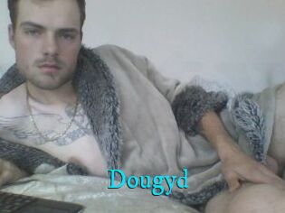 Dougyd