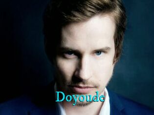 Doyoude