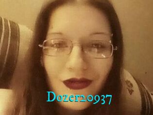Dozer20937