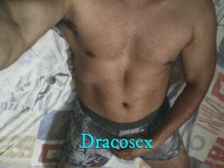 Dracosex