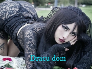 Dracu_dom
