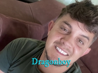 Dragonboy