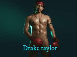 Drake_taylor
