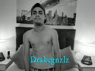 Drakegnzlz