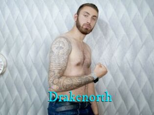 Drakenorth