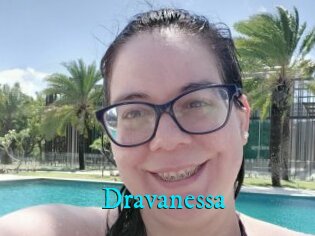 Dravanessa