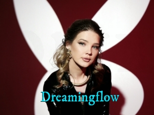 Dreamingflow