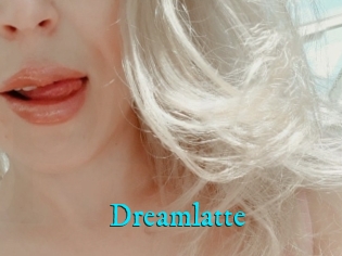 Dreamlatte