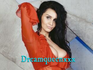 Dreamqueenxxx