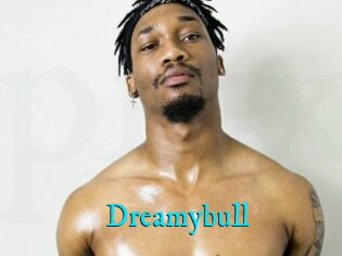 Dreamybull