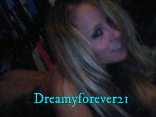 Dreamyforever21