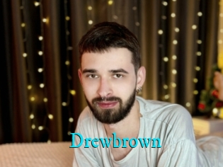 Drewbrown