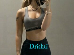Drishti
