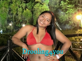 Drooling4you