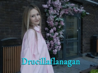 Drucillaflanagan