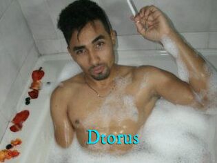 Dtorus