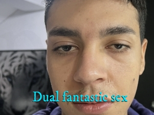 Dual_fantastic_sex