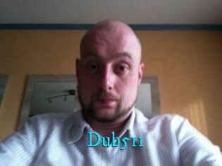 Dub511