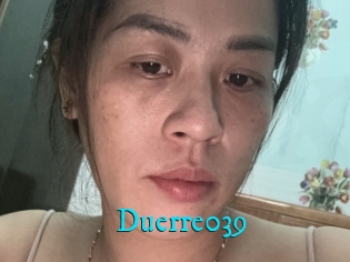Duerre039