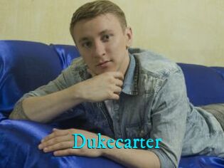 Dukecarter
