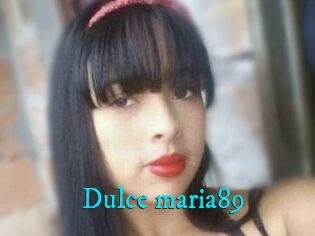 Dulce_maria89
