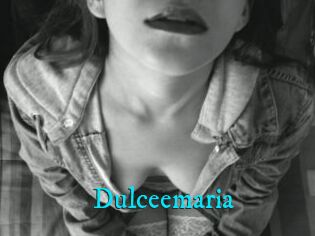 Dulceemaria