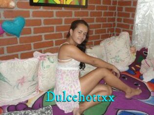 Dulcehottxx